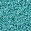 MIYUKI Round Rocailles Beads X-SEED-G007-RR0571-3