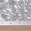 MIYUKI Delica Beads X-SEED-J020-DB1508-4