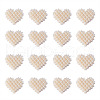 Resin Cabochons X1-CRES-Q206-09C-1