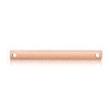 Ion Plating(IP) 304 Stainless Steel Links/Connectors STAS-I311-11A-RG-1