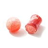 Mixed Style Glass Beads GLAA-XCP0012-02L-2