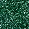 TOHO Round Seed Beads X-SEED-TR11-0108B-2