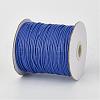 Eco-Friendly Korean Waxed Polyester Cord YC-P002-1.5mm-1161-3
