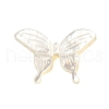 Natural White Shell Beads SHEL-M021-09B-1