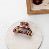 Acrylic Large Claw Hair Clips for Thick Hair PW23031318086-1