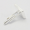 Bass Cuff Button KK-Q188-N-2