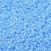 MIYUKI Delica Beads SEED-X0054-DB2039-3