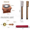 CRASPIRE DIY Kit DIY-CP0001-01-3