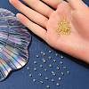 Preciosa® Crystal Beads X-PRC-BB3-80100-4