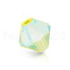 Preciosa® Crystal Beads Y-PRC-BA4-50540-20000-1