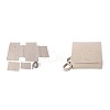 DIY Crossbody Bags Set PW-WG55277-03-1