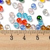 Glass Beads EGLA-A034-SM4mm-61-3