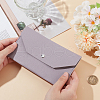 PU Leather Wallets AJEW-WH20002-45E-3