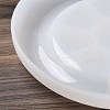 DIY Silicone Jewelry Plate  Molds SIMO-P007-B03-5
