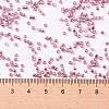 Cylinder Seed Beads X-SEED-H001-D07-2