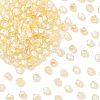 Preciosa® Crystal Beads X-PRC-BA5-80100-20000-3