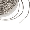 304 Stainless Steel Wire STAS-A115-01P-0.7mm-3