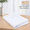 Polyester Waterproof Canvas Fabric AJEW-WH0314-242B-2