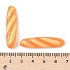 Resin Cabochons CRES-R456-02A-3