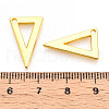 Alloy Pendants X1-PALLOY-N176-128G-3
