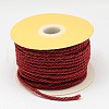 Nylon Threads NWIR-N003-3mm-14H-2