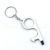 Alloy Bottle Openers FAMI-PW0001-17G-1