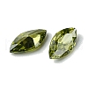 Cubic Zirconia Cabochons ZIRC-P116-02B-09-2
