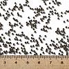 TOHO Round Seed Beads SEED-JPTR15-0223-4