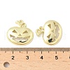 Alloy Pendants FIND-B047-02B-G-3