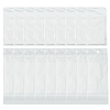 Earring Displays Cards CDIS-FS0001-12B-2