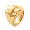304 Stainless Steel Finger Rings RJEW-Q012-15G-4