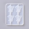 Silicone Molds DIY-G009-33-2