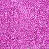 6/0 Transparent Inside Colours Glass Seed Round Beads X1-SEED-N006-004K-3