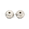 CCB Plastic Spacer Beads CCB-L014-16P-1