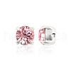 Preciosa® MAXIMA Crystal in Sew-On Cup X-PRC-SS29-70020-S-1