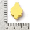 Cartoon Girls Opaque Resin Decoden Cabochons RESI-S392-03C-06-3