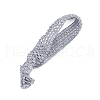 Polyester Ribbons OCOR-BC0001-09B-5