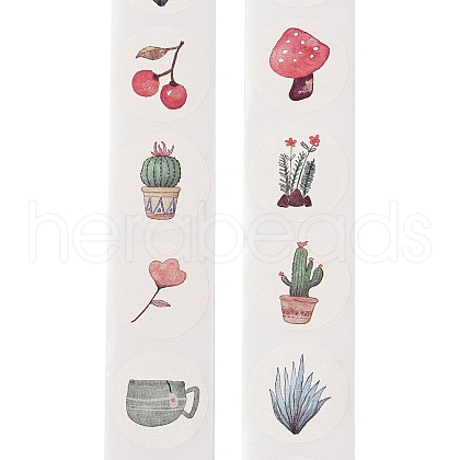 Reward Stickers DIY-R084-07B-1