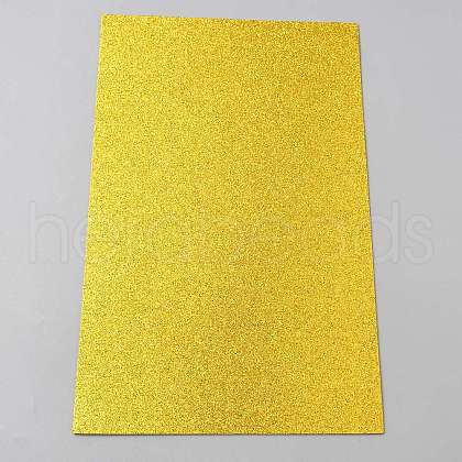 EVA Foam Craft Sheets DIY-WH0304-939-1
