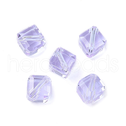 Glass K9 Glass GLAA-H024-14A-05-1