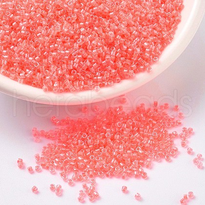 MIYUKI Delica Beads SEED-X0054-DB2034-1