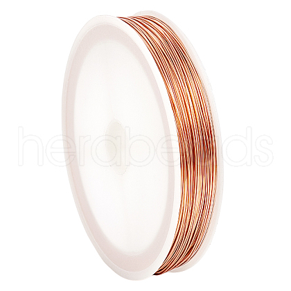   55M Eco-Friendly Copper Wire CWIR-PH0002-10C-01-1