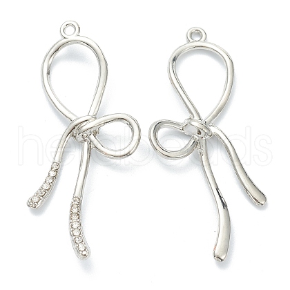 Alloy Pendants X-PALLOY-E580-01P-1