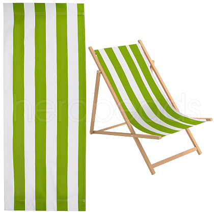 Chair Canvas Cloth AJEW-WH20002-25A-03-1