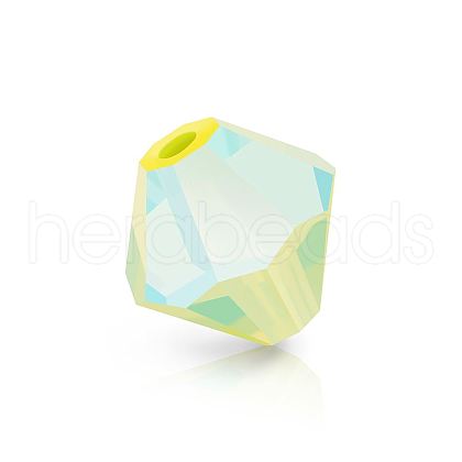 Preciosa® Crystal Beads Y-PRC-BA4-50540-20000-1