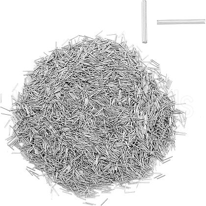 SUPERFINDINGS 304 Stainless Steel Grinding Needles FIND-FH0003-70-1