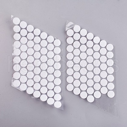Nylon Magic Tapes FIND-WH0016-B-02-1