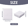Cardboard Gift Boxes YS-TAC0001-18B-01-4