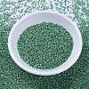 MIYUKI Delica Beads X-SEED-J020-DB0426-2