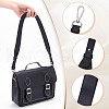 Imitation Leather Bag Handles FIND-WH0126-157C-3